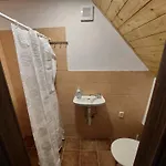 Ve Sklepě