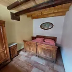 Ve Sklepě Prázdninový dům *