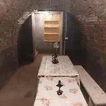 Ve Sklepě Prázdninový dům Mikulčice