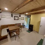 Prázdninový dům Ve Sklepě Mikulčice